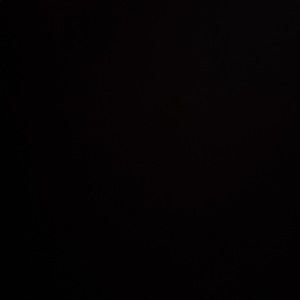 Meet your Posher, Lapierria